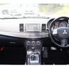 mitsubishi galant-fortis 2008 CFJ1749772 image 2