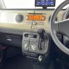 suzuki alto-lapin 2014 -SUZUKI--Alto Lapin DBA-HE22S--HE22S-441857---SUZUKI--Alto Lapin DBA-HE22S--HE22S-441857- image 3