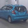 honda fit 2009 TE468 image 5