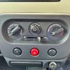 suzuki alto-lapin 2004 -SUZUKI--Alto Lapin CBA-HE21S--HE21S-489017---SUZUKI--Alto Lapin CBA-HE21S--HE21S-489017- image 16