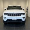 jeep grand-cherokee 2020 quick_quick_WK36T_1C4RJFEG7KC732821 image 2