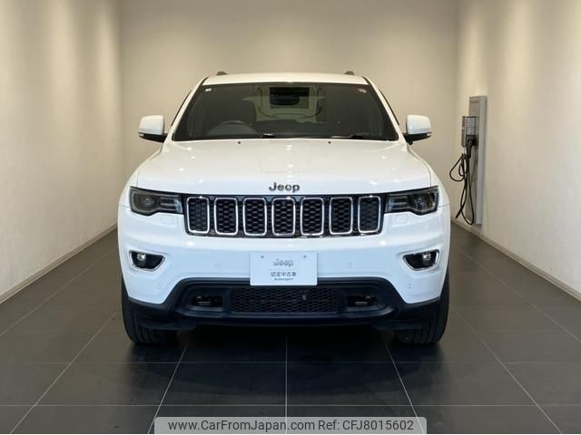 jeep grand-cherokee 2020 quick_quick_WK36T_1C4RJFEG7KC732821 image 2