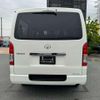 toyota hiace-van 2025 quick_quick_3DF-GDH201V_GDH201-1112904 image 5