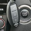 nissan x-trail 2019 337 image 22