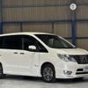 nissan serena 2015 quick_quick_DAA-HFC26_HFC26-287078 image 10