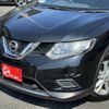 nissan x-trail 2015 -NISSAN--X-Trail DBA-NT32--042578---NISSAN--X-Trail DBA-NT32--042578- image 9