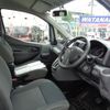 nissan nv200-vanette 2016 -NISSAN--NV200 VM20--VM20-087870---NISSAN--NV200 VM20--VM20-087870- image 11