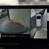 toyota sienta 2023 -TOYOTA--Sienta 6AA-MXPL10G--MXPL10-1083960---TOYOTA--Sienta 6AA-MXPL10G--MXPL10-1083960- image 11
