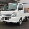 suzuki carry-truck 2024 -SUZUKI--Carry Truck 3BD-DA16T--DA16T-842***---SUZUKI--Carry Truck 3BD-DA16T--DA16T-842***- image 1