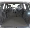 mercedes-benz glk-class 2012 CFJ1777933 image 10