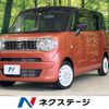 suzuki wagon-r 2022 CFJ1740949 image 1