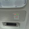 nissan roox 2020 -NISSAN--Roox 4AA-B48A--B48A-0303695---NISSAN--Roox 4AA-B48A--B48A-0303695- image 16