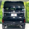 honda n-box 2018 quick_quick_JF4_JF4-1028914 image 16
