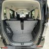 honda n-box 2017 -HONDA--N BOX DBA-JF1--JF1-1987226---HONDA--N BOX DBA-JF1--JF1-1987226- image 6