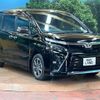 toyota voxy 2020 -TOYOTA--Voxy 3BA-ZRR80W--ZRR80-0619667---TOYOTA--Voxy 3BA-ZRR80W--ZRR80-0619667- image 17