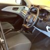 suzuki swift 2024 CFJ1529475 image 11