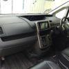 toyota noah 2008 ENHANCEAUTO_1_ea300810 image 20