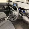 toyota yaris-cross 2022 -TOYOTA--Yaris Cross 5BA-MXPB10--MXPB10-2023922---TOYOTA--Yaris Cross 5BA-MXPB10--MXPB10-2023922- image 7