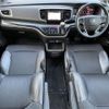 honda odyssey 2014 -HONDA--Odyssey DBA-RC1--RC1-1023893---HONDA--Odyssey DBA-RC1--RC1-1023893- image 17