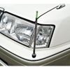 toyota crown 1997 -TOYOTA--Crown E-JZS155--JZS155-0097376---TOYOTA--Crown E-JZS155--JZS155-0097376- image 17