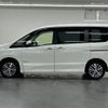 nissan serena 2016 -NISSAN--Serena DAA-HFC26--HFC26-299713---NISSAN--Serena DAA-HFC26--HFC26-299713- image 26