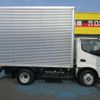 hino dutro 2016 GOO_NET_EXCHANGE_0500956A30240722W002 image 4