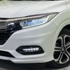 honda vezel 2020 quick_quick_RU3_RU3-1361625 image 12
