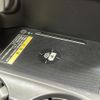 honda honda-others 2023 -HONDA--ZR-V 6AA-RZ4--RZ4-1008944---HONDA--ZR-V 6AA-RZ4--RZ4-1008944- image 12