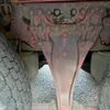 mitsubishi-fuso super-great 2006 GOO_NET_EXCHANGE_0404111A30250430W001 image 42