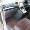 toyota alphard 2013 -TOYOTA--Alphard ANH20W--8265334---TOYOTA--Alphard ANH20W--8265334- image 11