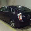 toyota prius 2012 -TOYOTA--Prius DAA-ZVW30--ZVW30-5376427---TOYOTA--Prius DAA-ZVW30--ZVW30-5376427- image 6