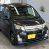 daihatsu move 2013 -DAIHATSU 【広島 581ね1278】--Move LA100S-1035707---DAIHATSU 【広島 581ね1278】--Move LA100S-1035707- image 5