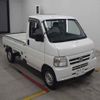 honda acty-truck 2003 -HONDA 【後日 】--Acty Truck HA6-1400658---HONDA 【後日 】--Acty Truck HA6-1400658- image 1