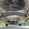 honda n-van-style 2018 quick_quick_JJ1_JJ1-3006073 image 20