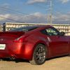 nissan fairlady-z 2016 quick_quick_CBA-Z34_Z34-520436 image 10