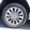 toyota land-cruiser 2023 CFJ1749177 image 9