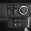 daihatsu move-canbus 2024 CFJ1772085 image 15