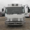 isuzu forward 2012 -ISUZU--Forward TKG-FRR90S2--FRR90-70421**---ISUZU--Forward TKG-FRR90S2--FRR90-70421**- image 6