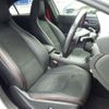 mercedes-benz a-class 2014 CFJ1837063 image 4