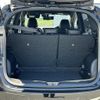 nissan note 2019 -NISSAN--Note DAA-HE12--HE12-271079---NISSAN--Note DAA-HE12--HE12-271079- image 4