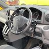 nissan nv200-vanette-van 2018 613a9b2ac740d2997ba9b710203d2fbe image 35