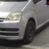 daihatsu mira 2006 -DAIHATSU--Mira L250S--0119990---DAIHATSU--Mira L250S--0119990- image 8