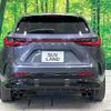 lexus nx 2021 quick_quick_AAZH20_AAZH20-1001408 image 17