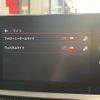 peugeot 2008 2021 quick_quick_5BA-P24HN05_VR3USHNSSLJ888046 image 4