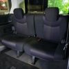 nissan serena 2012 CFJ1759594 image 27