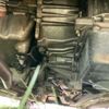 nissan moco 2005 CFJ1800053 image 2
