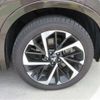 mitsubishi outlander-phev 2023 CFJ1804421 image 21