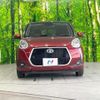 toyota passo 2019 quick_quick_M700A_M700A-0147972 image 14
