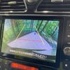 nissan serena 2014 quick_quick_HFC26_HFC26-227424 image 5