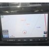 suzuki jimny 2015 -SUZUKI--Jimny ABA-JB23W--JB23W-735750---SUZUKI--Jimny ABA-JB23W--JB23W-735750- image 3